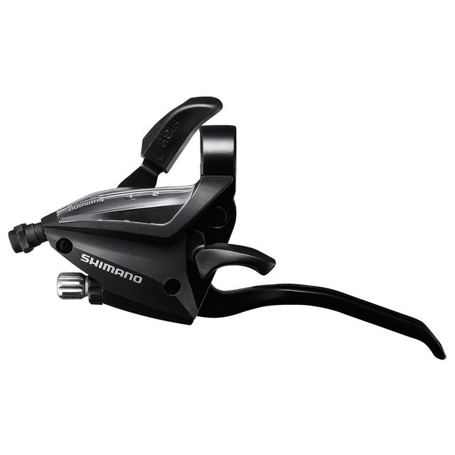 Shimano Cycling - ST-EF500 Shift Lever 4-Finger in Georgetown KY