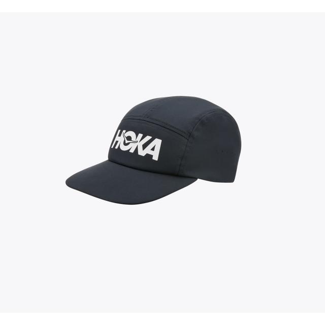 HOKA - Unisex Performance Hat in Riverside CA