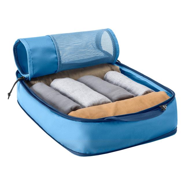 Eagle Creek - Pack-It Reveal Compression Cube M