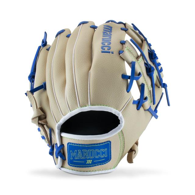 Marucci Sports - Swift S Type Youth 10.50" I-Web in DeRidder LA