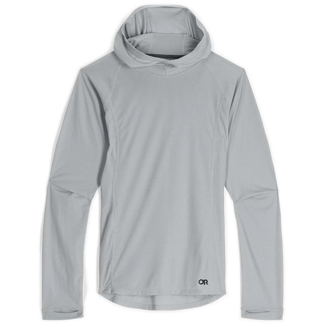 Outdoor Research - Women's Echo Hoodie