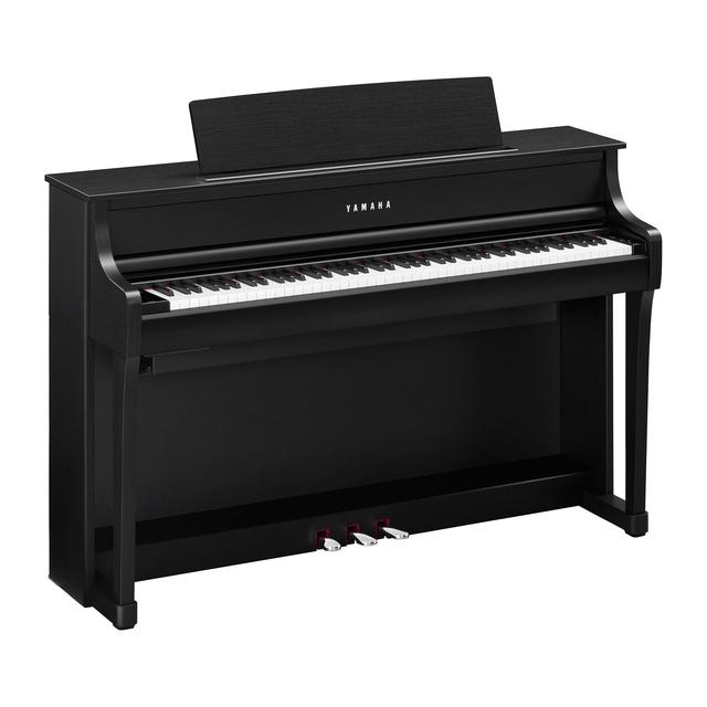 Yamaha Music - CLP-875 in Sun Prairie WI
