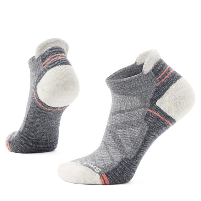 Smartwool - Women's Hike Light Cushion Low Ankle Socks in Gas City IN