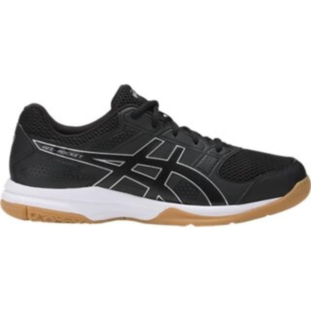 ASICS - GEL-Rocket 8