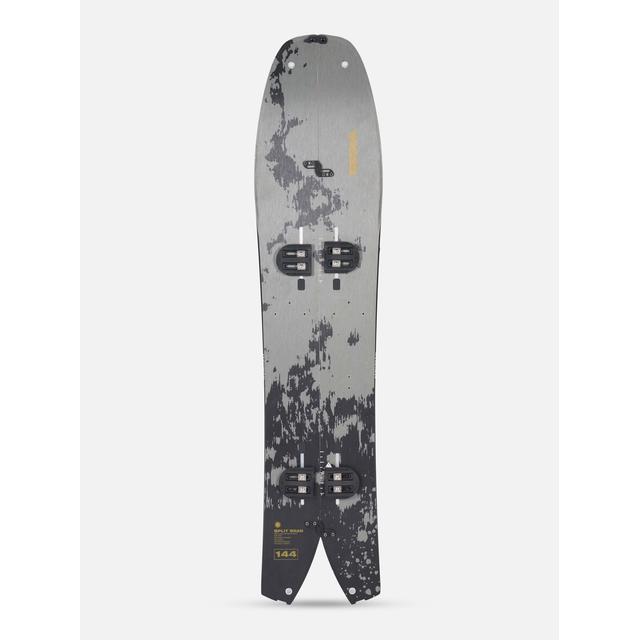 K2 Snow - Split Bean Package in L'Assomption QC
