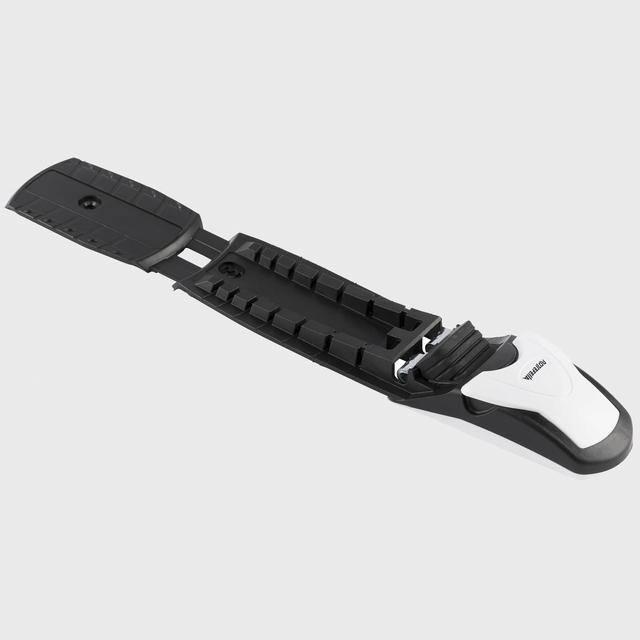 Rossignol - Unisex Backcountry Nordic Bindings Bc Manual in Calgary Ab