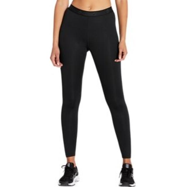 ASICS - WOMEN'S ESSENTIAL LOGO TIGHT in Freeman SD