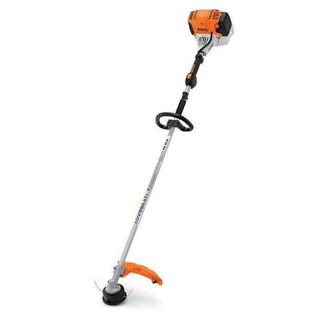 STIHL - FS 111 R