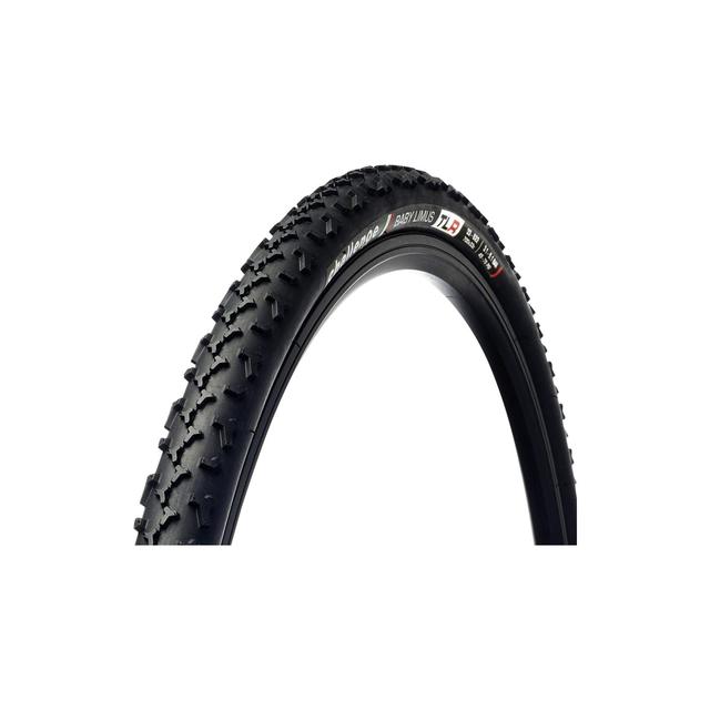 Challenge Tires - Baby Limus Vulcanized Tubeless Ready Cyclocross Tire in Concord NC