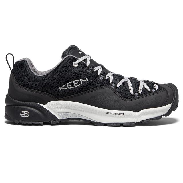 Keen - Men's Wasatch Crest Vent in Cincinnati OH