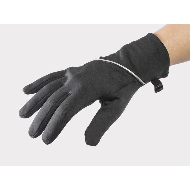 Trek - Bontrager Vella Women's Thermal Cycling Glove in Pasadena CA