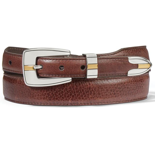 Brighton - Orvieto Belt