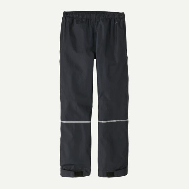Patagonia - Kid's Torrentshell 3L Pants in Harbor Springs MI