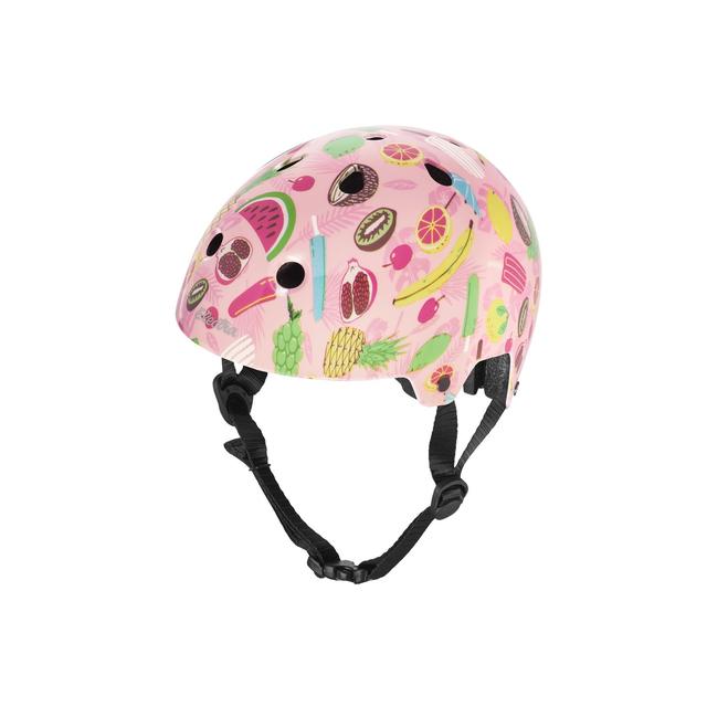 Electra - Tutti Frutti Lifestyle Helmet