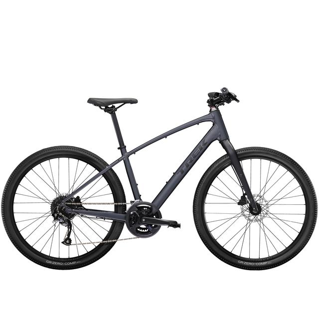 Trek - Dual Sport 2 Gen 5