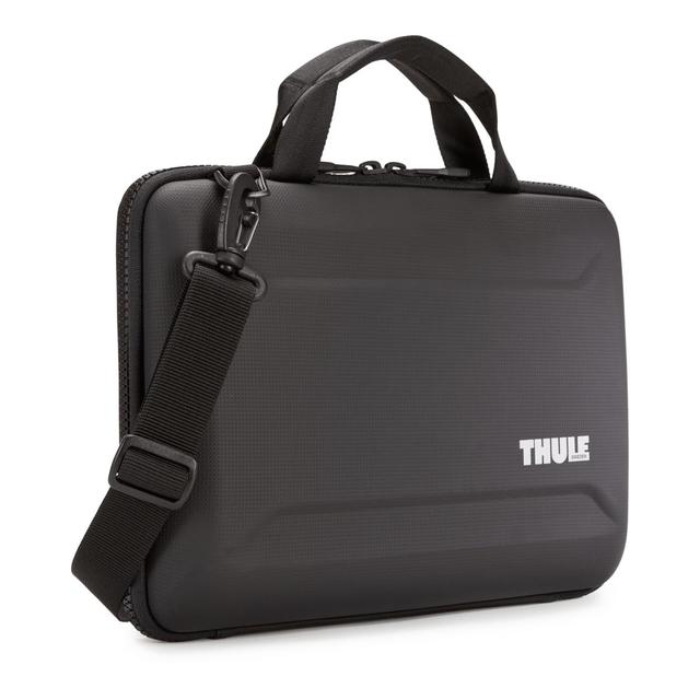 Thule - Gauntlet 5 attache MacBook 14 in