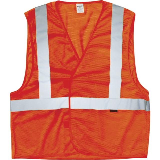 Wolverine - Men's Packable Vest