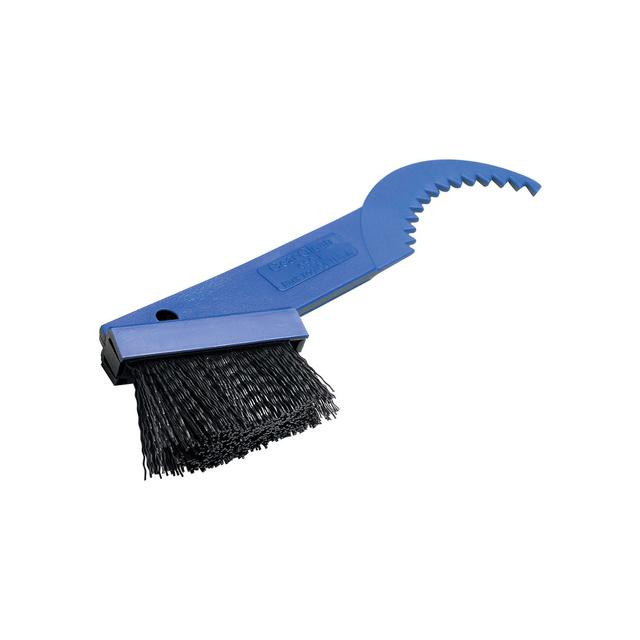 Park Tool - GearClean Brush in Pasadena CA