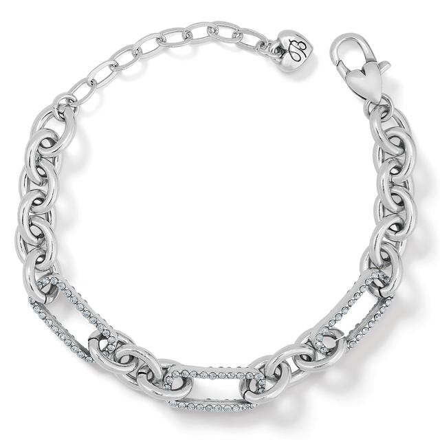 Brighton - Illumina Lights Chain Bracelet