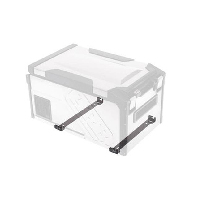 ARB USA Brand - Elements Fridge Solid Mount Kit 10900039 in Los Alamitos CA