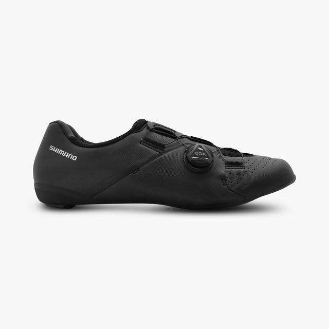 Shimano Cycling - SH-RC300 Bicycle Shoes