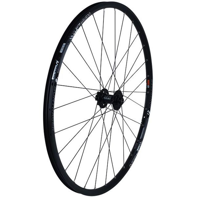 Trek - Bontrager Duster Elite TLR 6-Bolt Disc 29" MTB Wheel in Pasadena CA