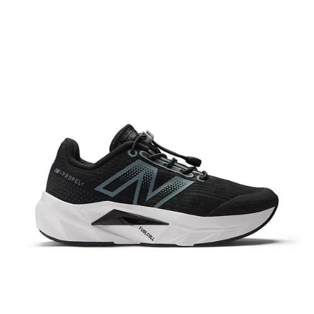 New Balance - Kids' Bungee FuelCell Propel  v5