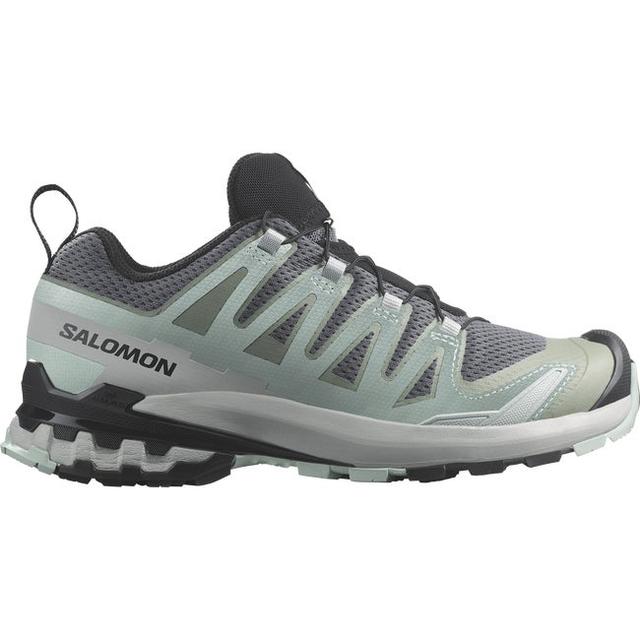 Salomon - Women's Xa Pro 3D V9