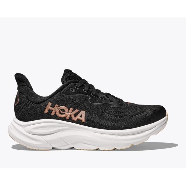 HOKA - Women's Clifton 10 in Springfield IL