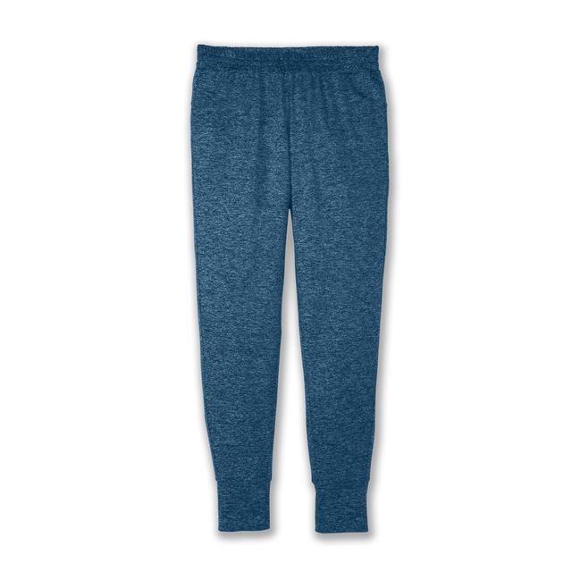Brooks Running - Women's Luxe Jogger in Spring TX
