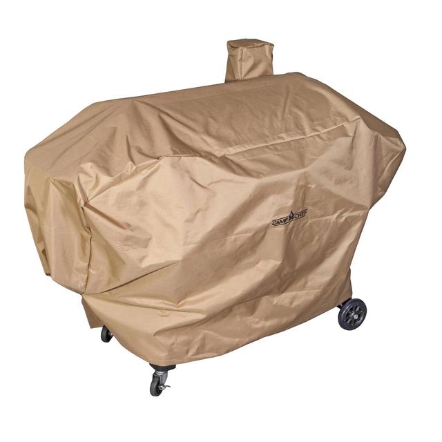 Camp Chef - Pellet Grill Cover - 36" - Full