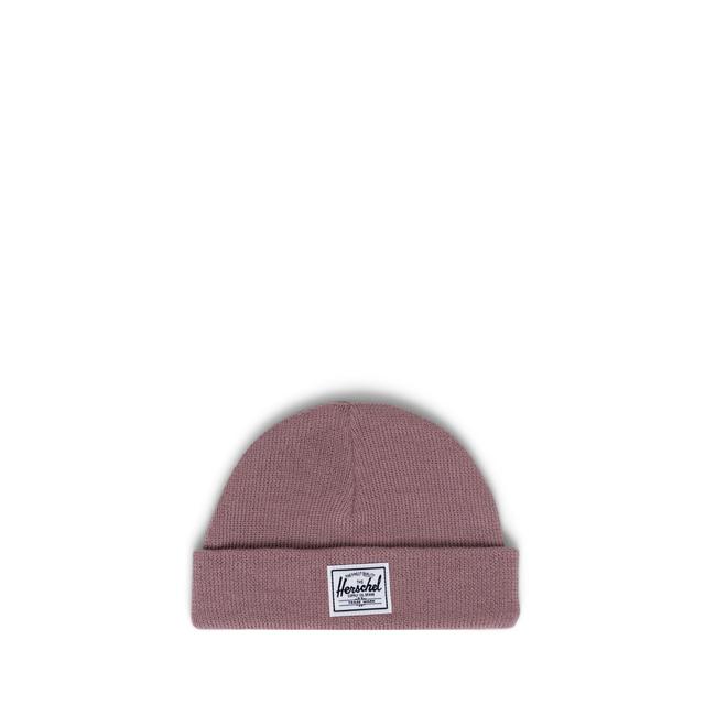 Herschel Supply - Baby Beanie in Schererville IN