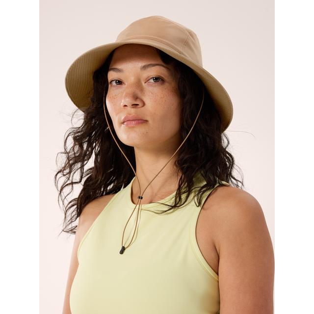 Arc'teryx - Sinsola Shade Hat