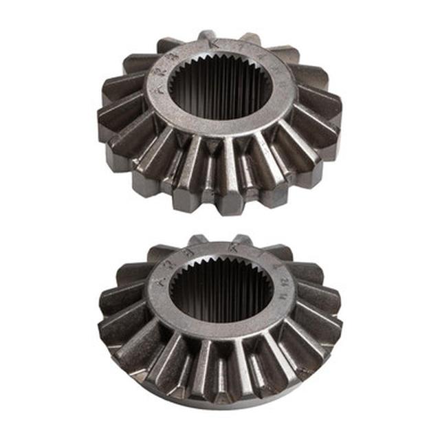 ARB USA Brand - GEAR SET 728K141 in Edwards CO