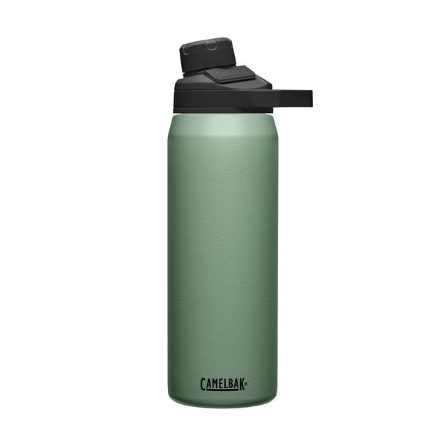 CamelBak - Chute Mag 25 oz Water Bottle, Insulated Stainless Steel