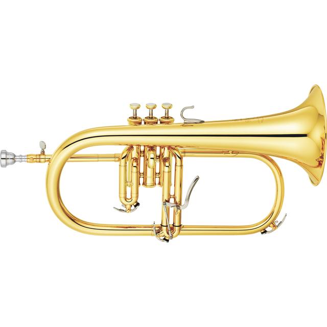 Yamaha Music - YFH-8310ZII in Wells ME