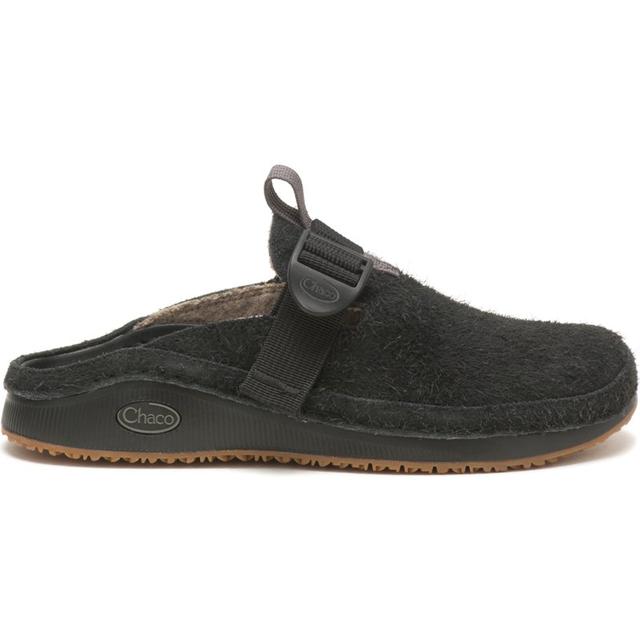 Chaco - Women's Paonia Clog in Raleigh NC