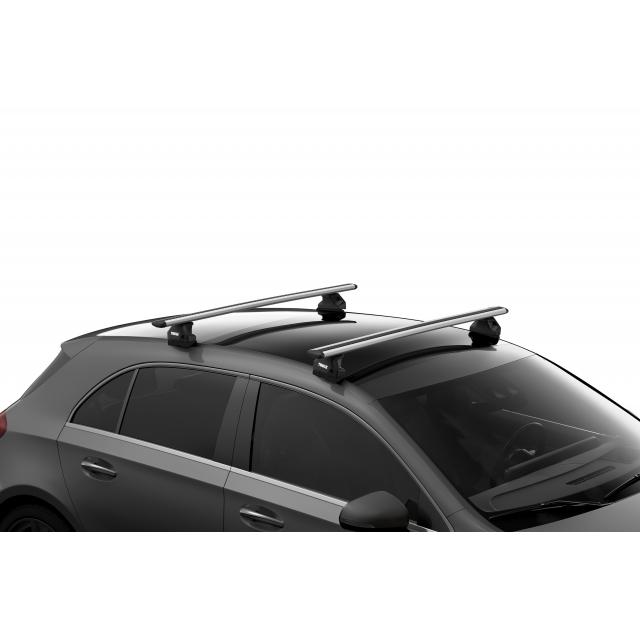 Thule - Evo Fixed Point in Concord NC