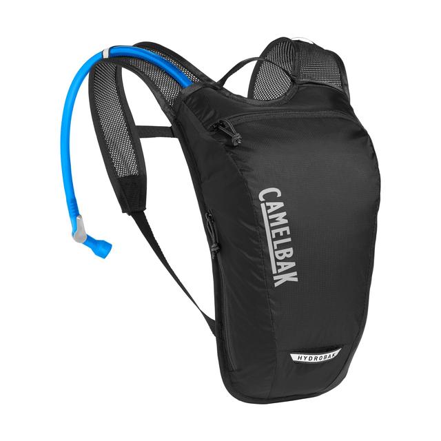 CamelBak - Hydrobak Light 50oz in Loveland CO