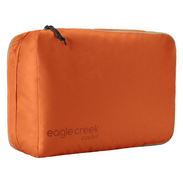 Eagle Creek - Pack-It Isolate Clean/Dirty Cube M