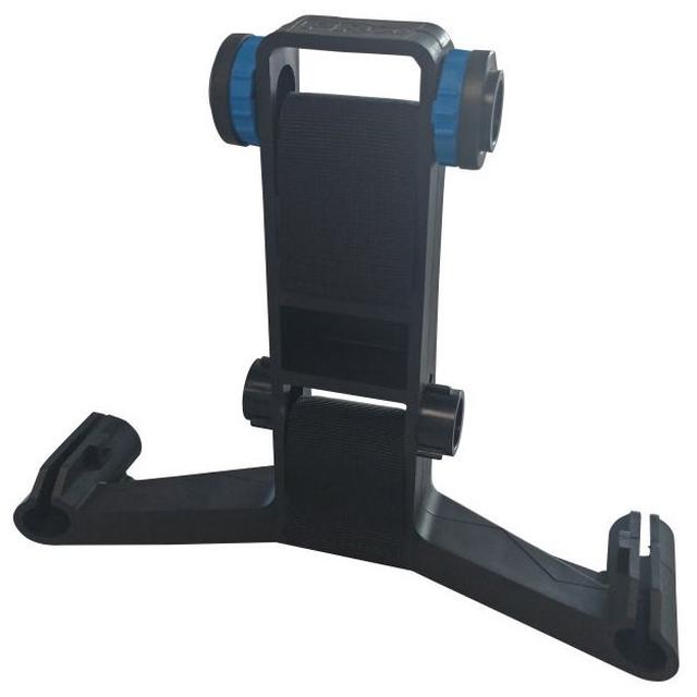 Shimano Cycling - Mega Travel Case Spare Parts Front Bracket in Elgin IL