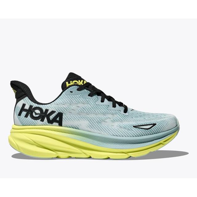 HOKA - Men's Clifton 9