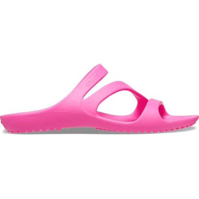 Crocs - Women's Kadee II Sandal in Raleigh NC