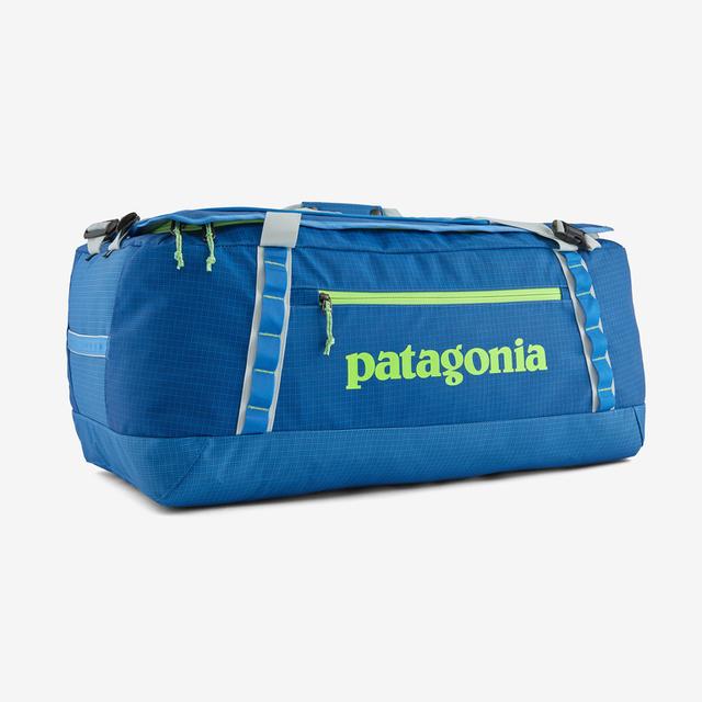 Patagonia - Black Hole Duffel 70L