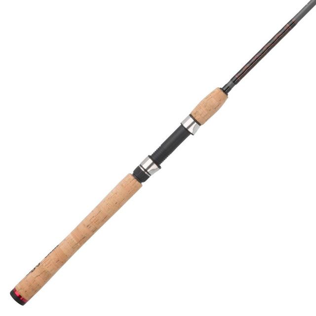 Ugly Stik - Inshore Select Spinning Rod | Model #USISSP761MH in Rochester Hills MI
