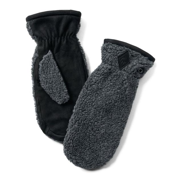 Wolverine - Women's Torrent Mitten