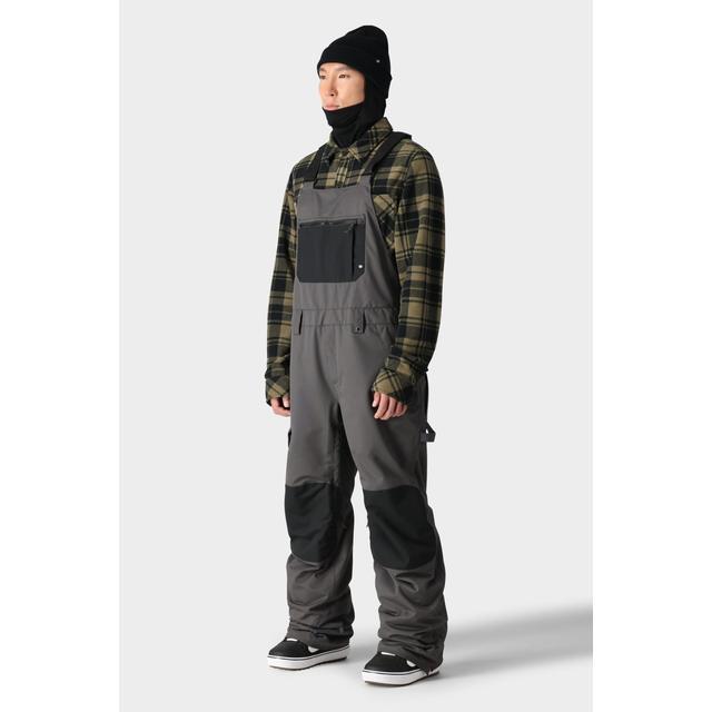 686 - Men's Hot Lap Insulated Bib in Springfield IL