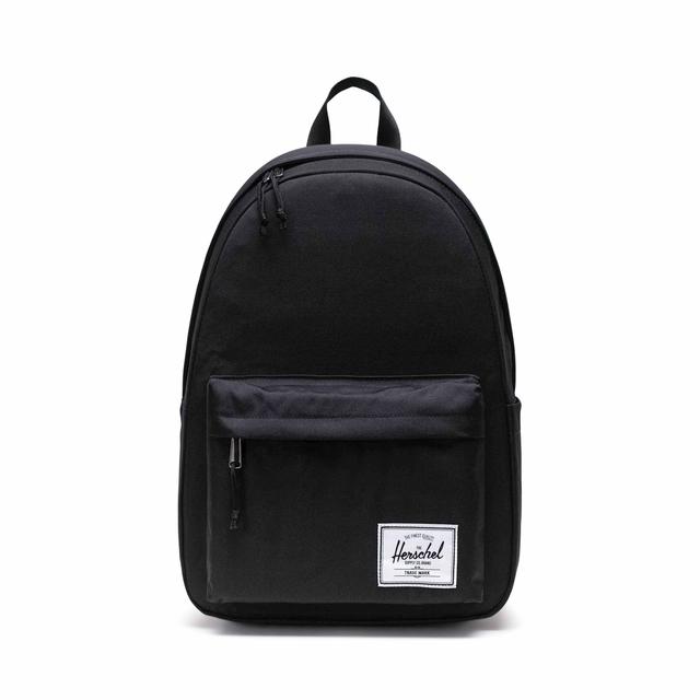 Herschel Supply - Classic Backpack | XL