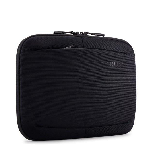Thule - Subterra 2 Sleeve MacBook 14" in Baltimore MD