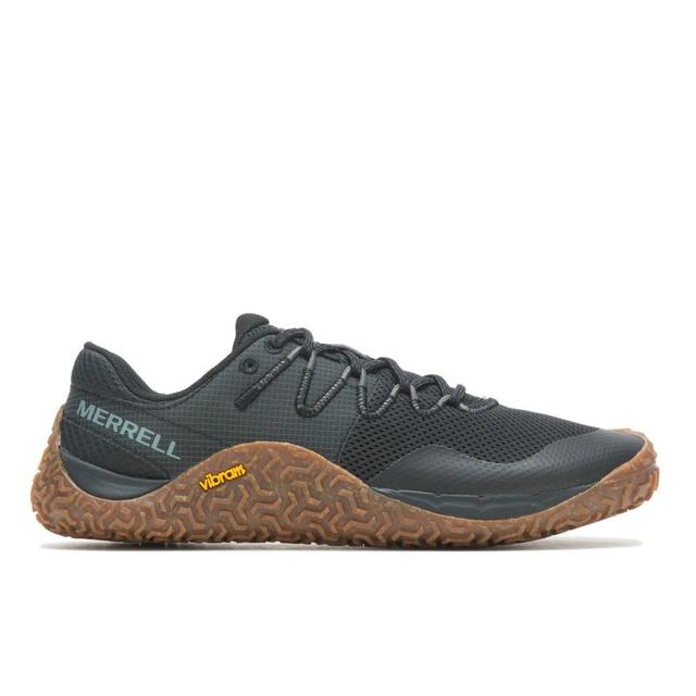 Merrell - Men's Trail Glove 7